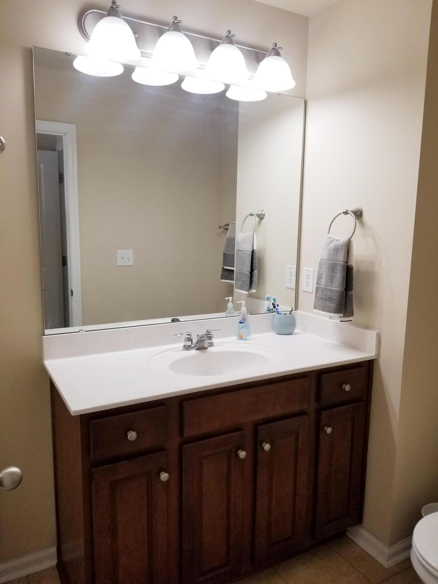 1477 Roustabout Way Charleston, SC 29414 - Photo 10 of 62 20180303_140145