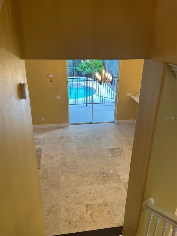 759 Fordingbridge Way Osprey, FL 34229 - Photo 29 of 51 a view of entryway