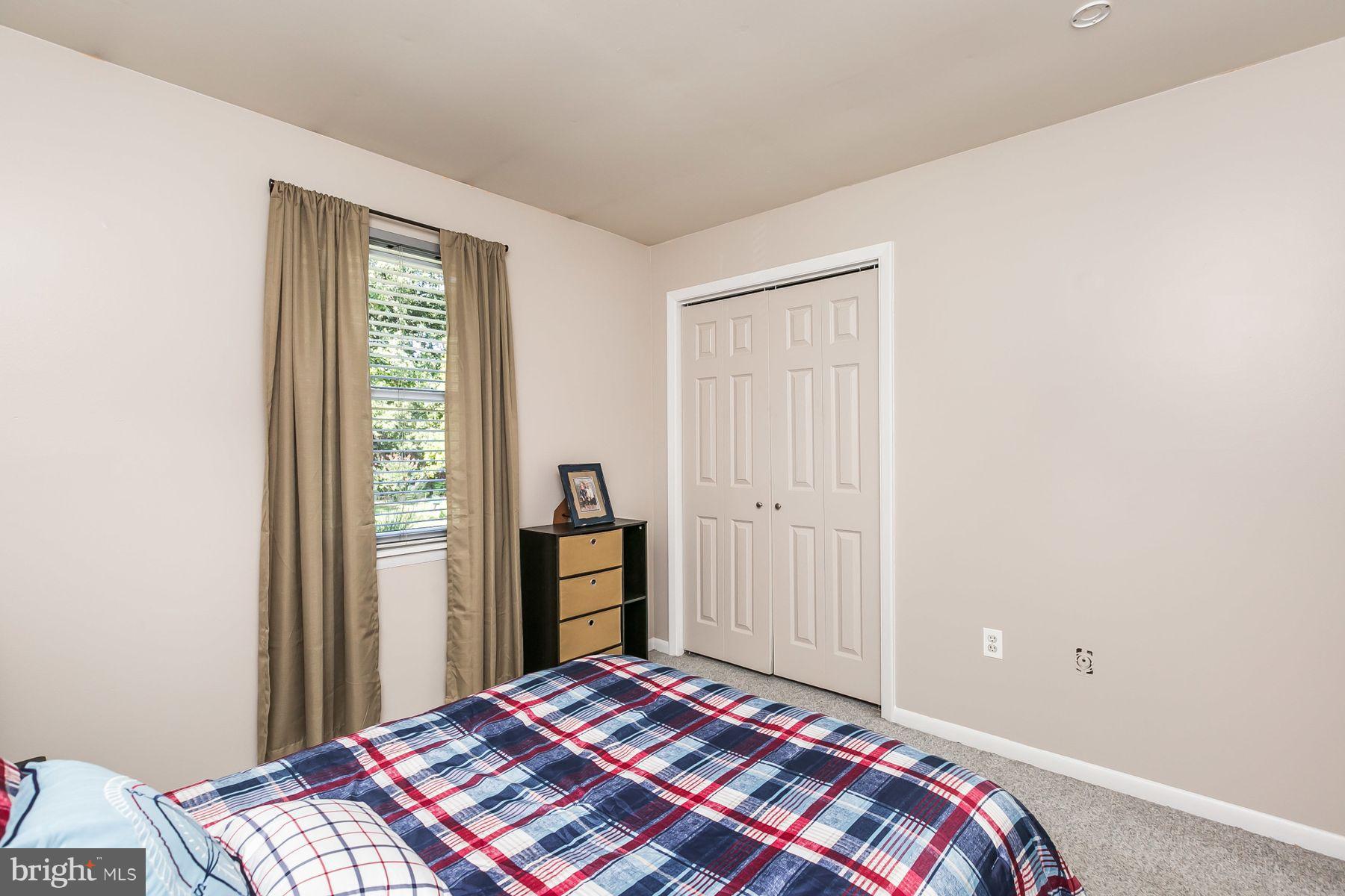 7913 Central Road Pasadena, MD 21122 - Photo 12 of 30 Bedroom