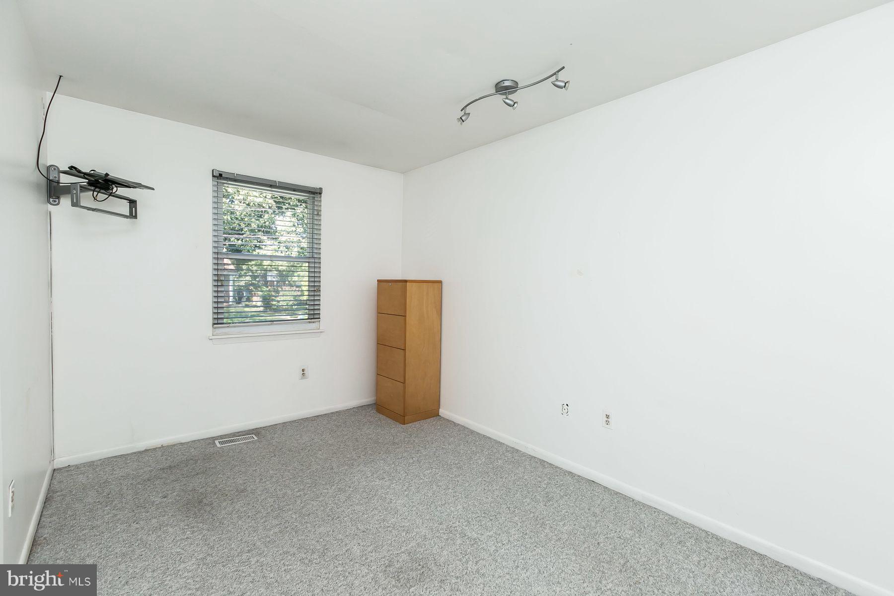 7913 Central Road Pasadena, MD 21122 - Photo 13 of 30 Bedroom
