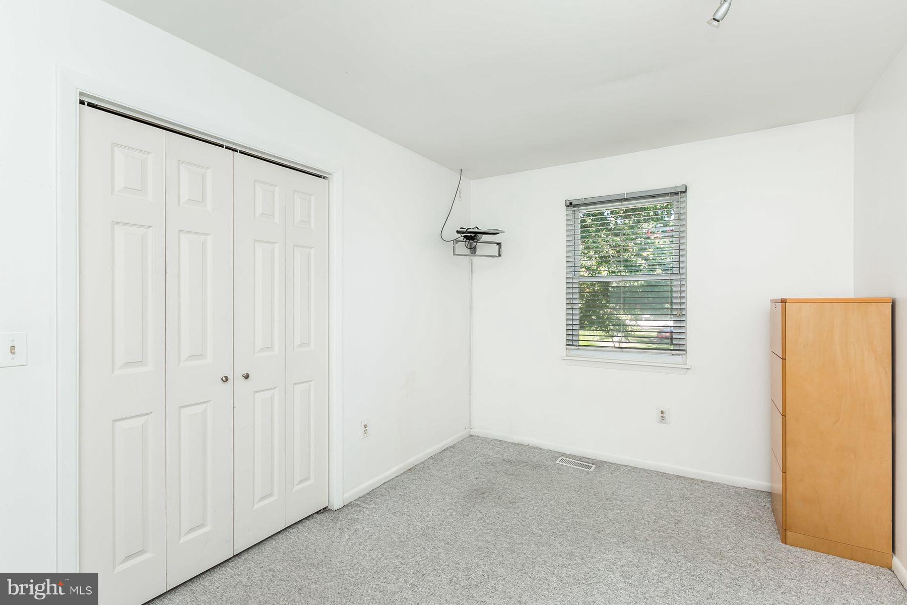 7913 Central Road Pasadena, MD 21122 - Photo 14 of 30 Bedroom