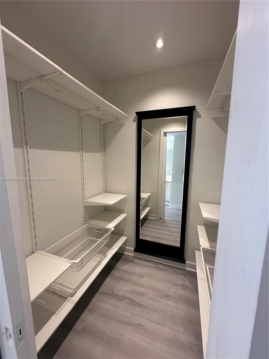 7505 Southwest 82nd Street, Unit 211 Miami, FL 33143 - Photo 14 of 17 a view of an empty room