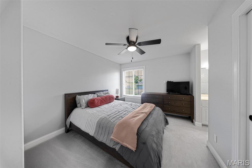 113 Jared Street Waynesville, MO 65583 - Photo 23 of 48