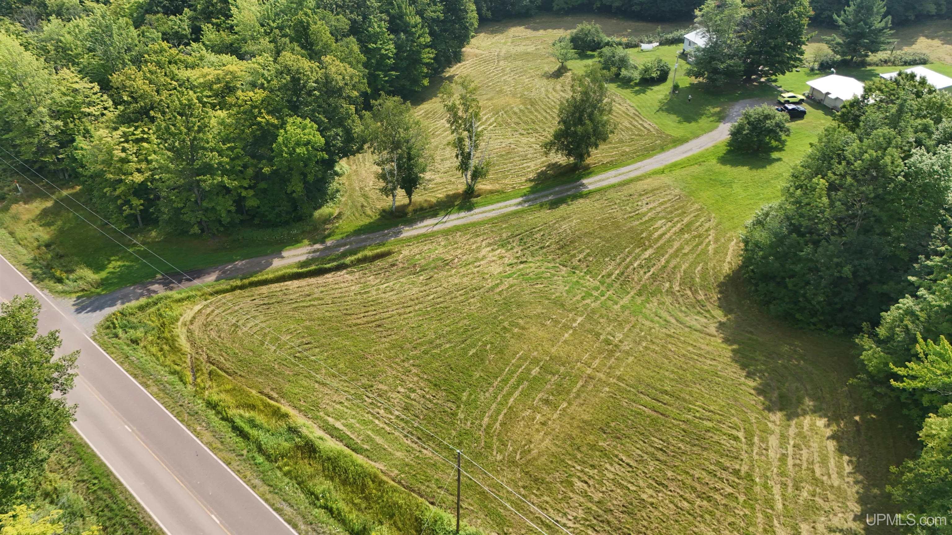 17628 Ford Farm Road Lanse, MI 49946 - Photo 40 of 41 Gallery Image 40