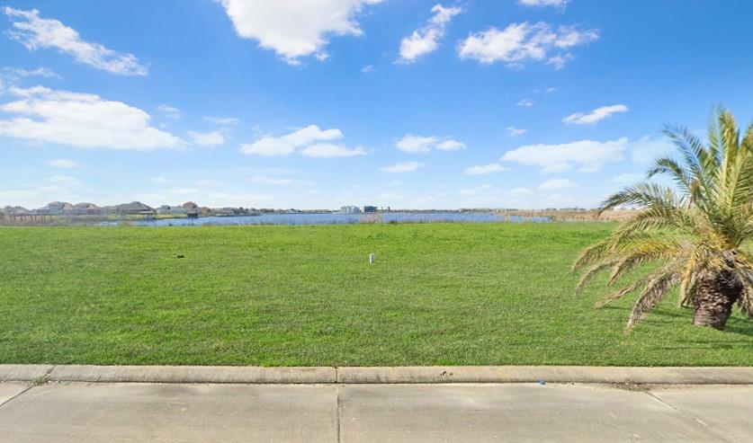 1132 East End Boulevard Slidell, LA 70461 - Photo 1 of 3