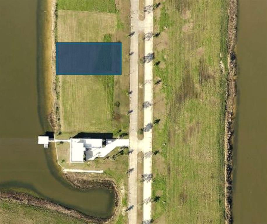 1132 East End Boulevard Slidell, LA 70461 - Photo 2 of 3