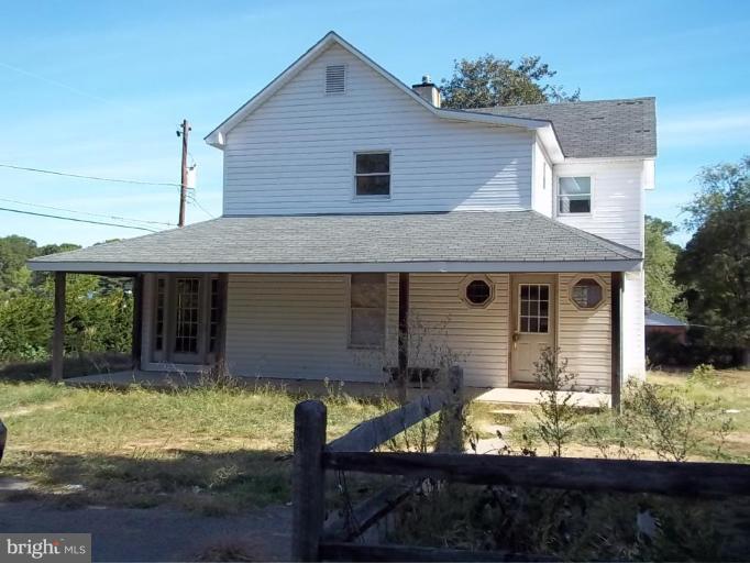 792 Principio Road Port Deposit, MD 21904 - Photo 1 of 21 Exterior (Main)