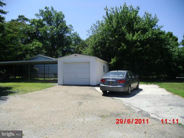 792 Principio Road Port Deposit, MD 21904 - Photo 14 of 21 Exterior (General)
