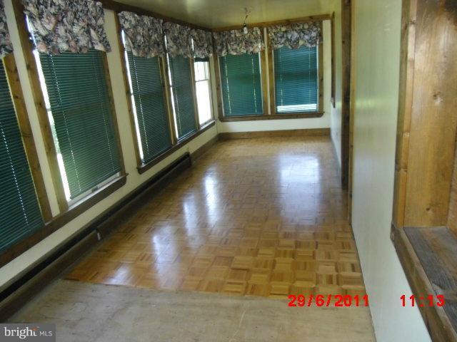 792 Principio Road Port Deposit, MD 21904 - Photo 3 of 21 Interior (General)
