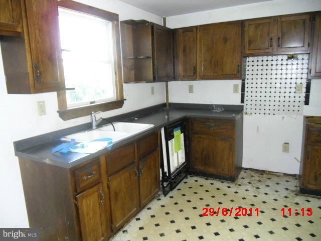 792 Principio Road Port Deposit, MD 21904 - Photo 4 of 21 Kitchen