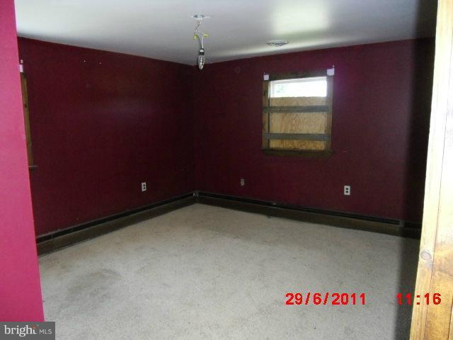 792 Principio Road Port Deposit, MD 21904 - Photo 6 of 21 Bedroom1