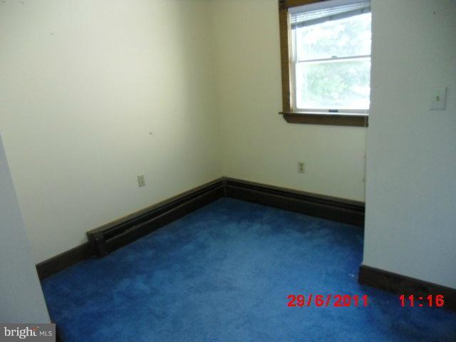 792 Principio Road Port Deposit, MD 21904 - Photo 7 of 21 Bedroom3