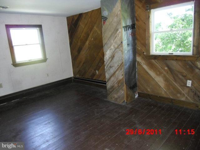 792 Principio Road Port Deposit, MD 21904 - Photo 8 of 21 Bedroom (Master)