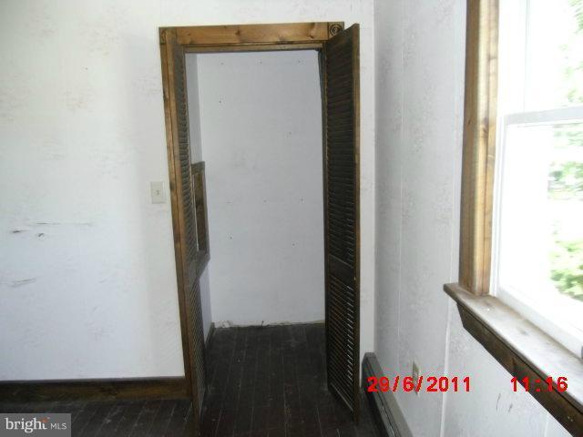 792 Principio Road Port Deposit, MD 21904 - Photo 9 of 21 Bedroom2