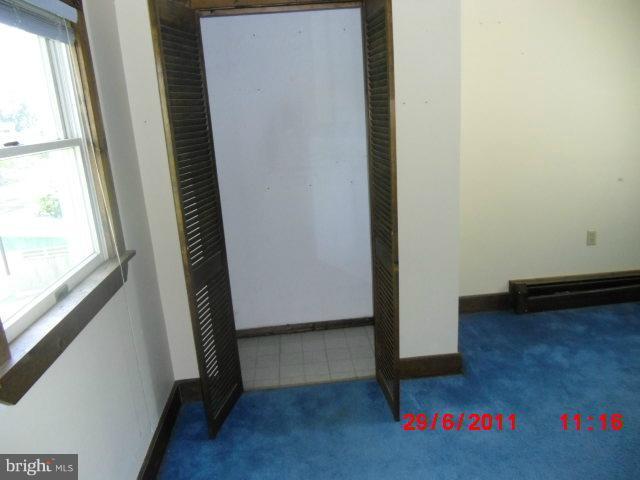 792 Principio Road Port Deposit, MD 21904 - Photo 10 of 21 Bedroom3