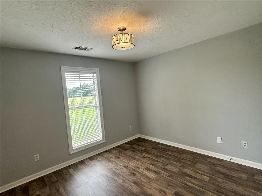 2821 Stillwood Road Deridder, LA 70634 - Photo 7 of 12