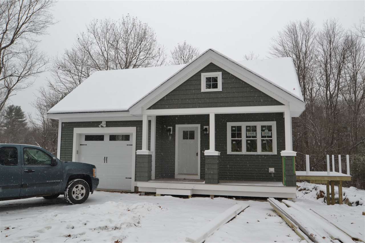 Adams Road, Unit 6 Kittery, ME 03904 - Photo 1 of 34 Gallery Image 1