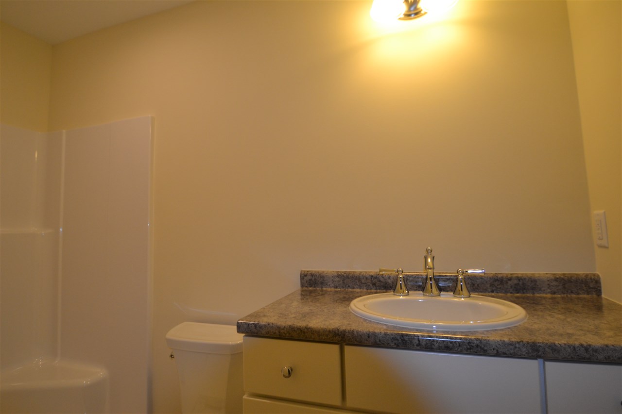 Adams Road, Unit 6 Kittery, ME 03904 - Photo 11 of 34 Gallery Image 11