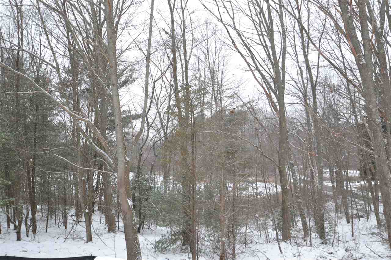 Adams Road, Unit 6 Kittery, ME 03904 - Photo 12 of 34 Gallery Image 12