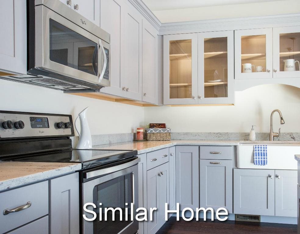 Adams Road, Unit 6 Kittery, ME 03904 - Photo 13 of 34 Gallery Image 13