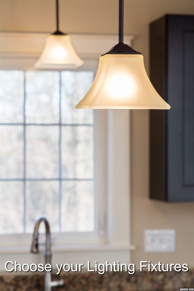 Adams Road, Unit 6 Kittery, ME 03904 - Photo 18 of 34 Gallery Image 18