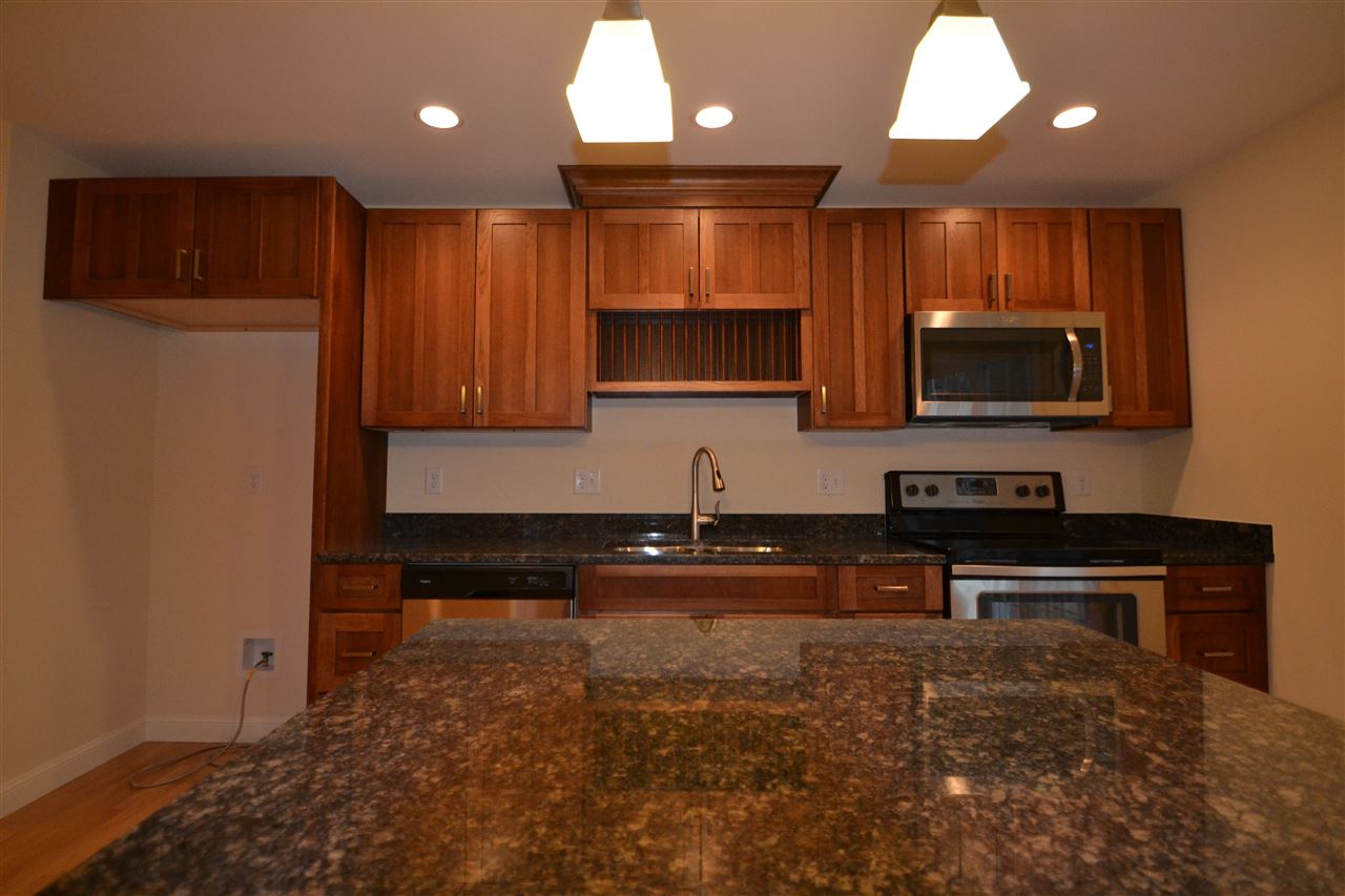 Adams Road, Unit 6 Kittery, ME 03904 - Photo 3 of 34 Gallery Image 3