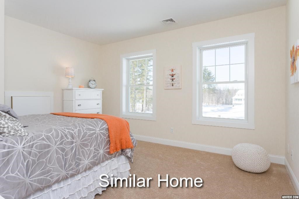 Adams Road, Unit 6 Kittery, ME 03904 - Photo 22 of 34 Gallery Image 22