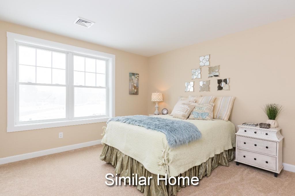 Adams Road, Unit 6 Kittery, ME 03904 - Photo 23 of 34 Gallery Image 23