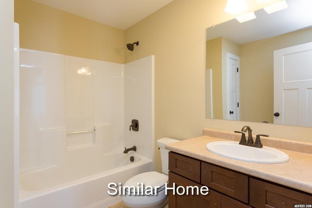 Adams Road, Unit 6 Kittery, ME 03904 - Photo 24 of 34 Gallery Image 24