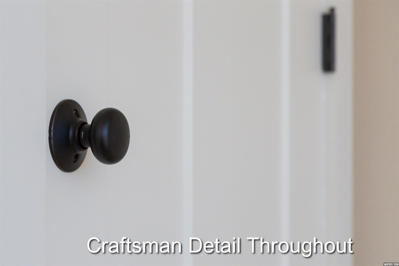 Adams Road, Unit 6 Kittery, ME 03904 - Photo 26 of 34 Gallery Image 26