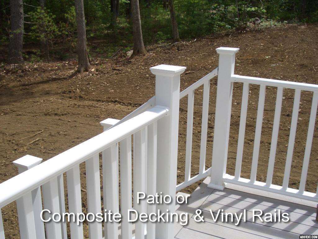 Adams Road, Unit 6 Kittery, ME 03904 - Photo 28 of 34 Gallery Image 28