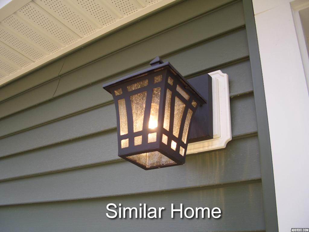 Adams Road, Unit 6 Kittery, ME 03904 - Photo 29 of 34 Gallery Image 29