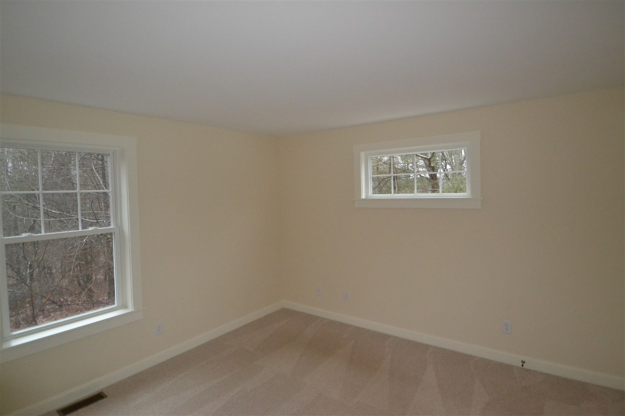 Adams Road, Unit 6 Kittery, ME 03904 - Photo 7 of 34 Gallery Image 7