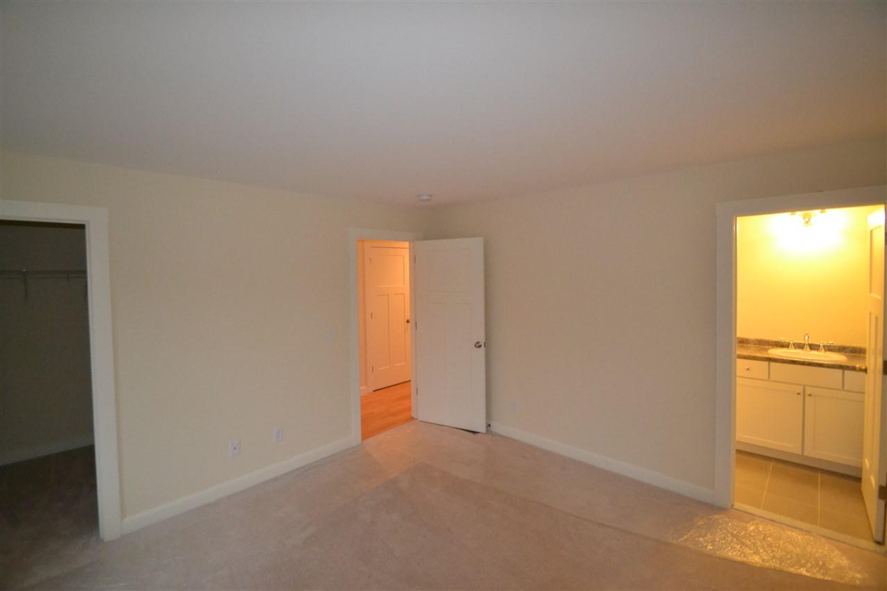 Adams Road, Unit 6 Kittery, ME 03904 - Photo 10 of 34 Gallery Image 10