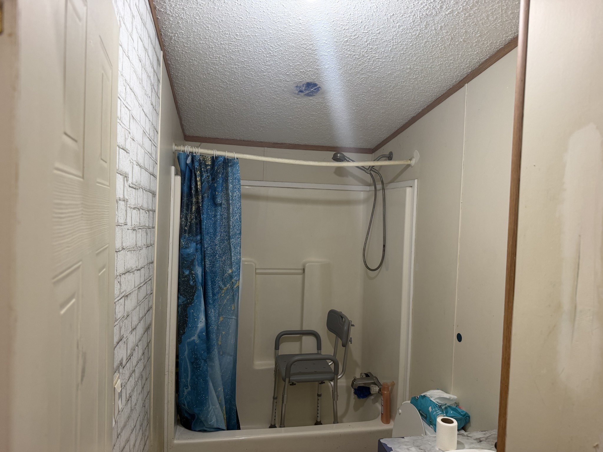 4148 Asbury Road Manchester, TN 37355 - Photo 6 of 10 Gallery Image 6