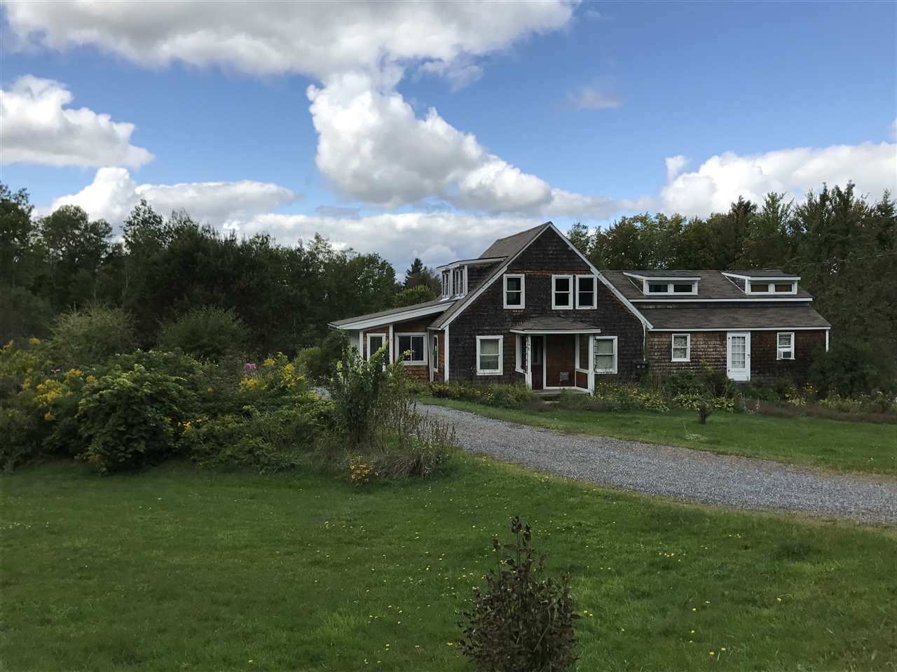 191 Pappas Road Claremont, NH 03743 - Photo 1 of 29 Gallery Image 1
