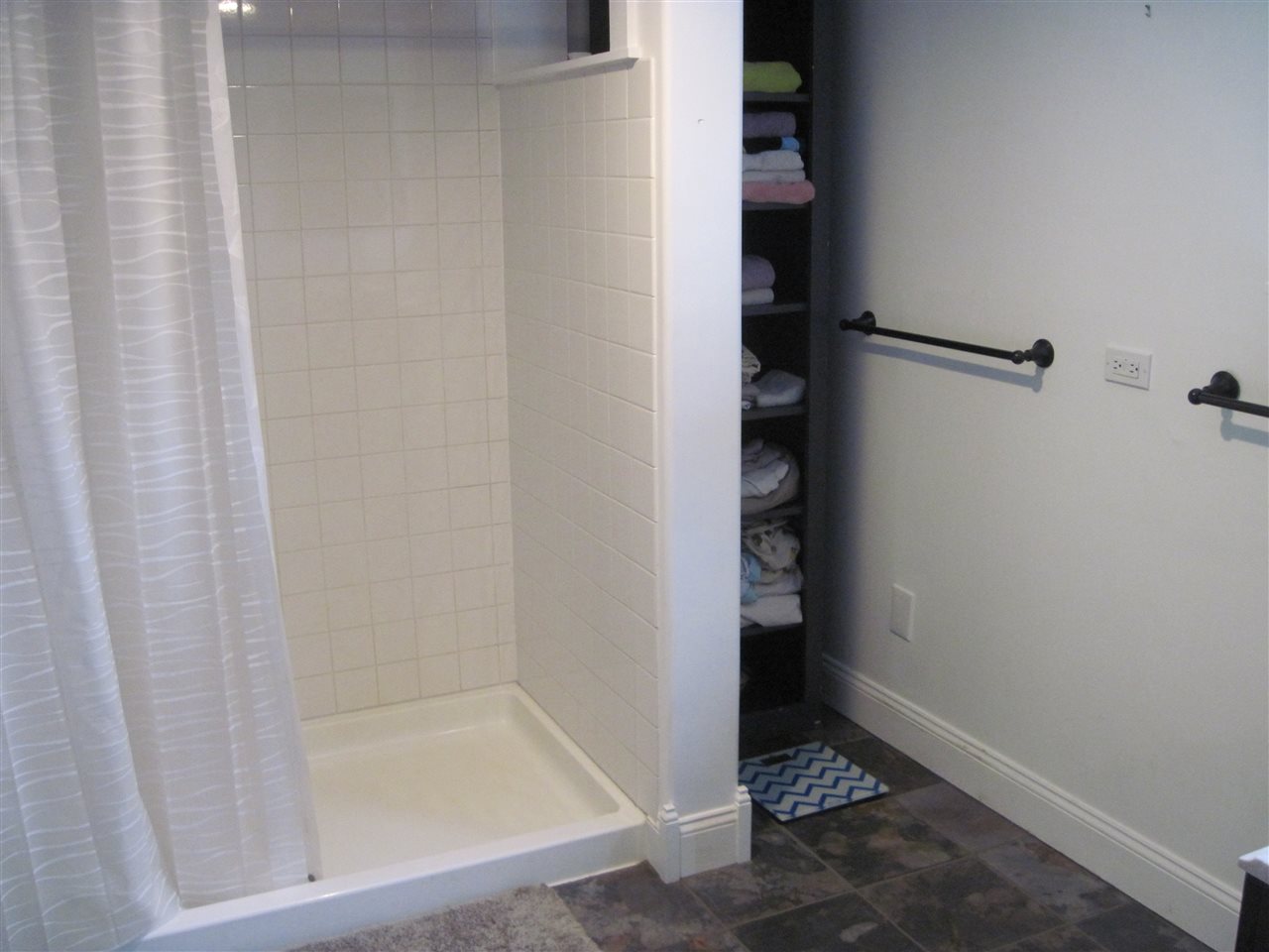 191 Pappas Road Claremont, NH 03743 - Photo 14 of 29 Gallery Image 14