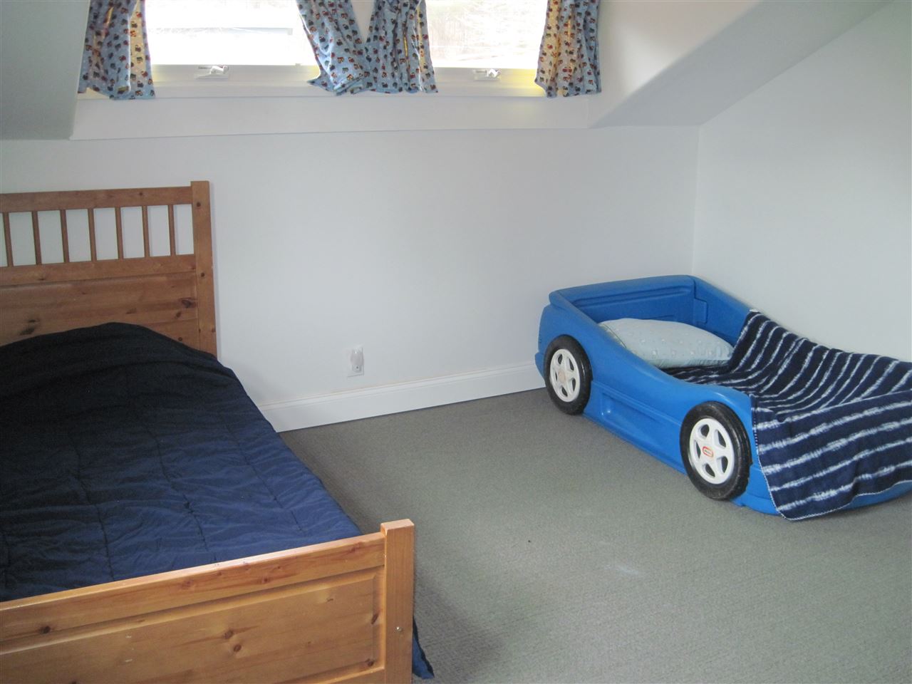 191 Pappas Road Claremont, NH 03743 - Photo 17 of 29 Gallery Image 17