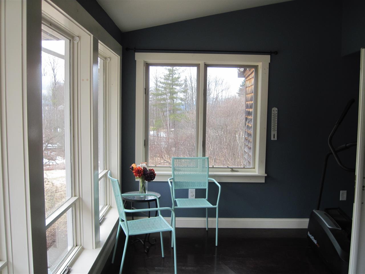 191 Pappas Road Claremont, NH 03743 - Photo 3 of 29 Gallery Image 3