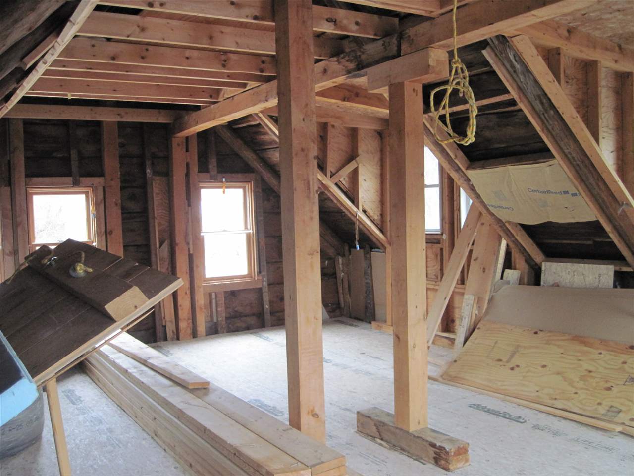 191 Pappas Road Claremont, NH 03743 - Photo 23 of 29 Gallery Image 23