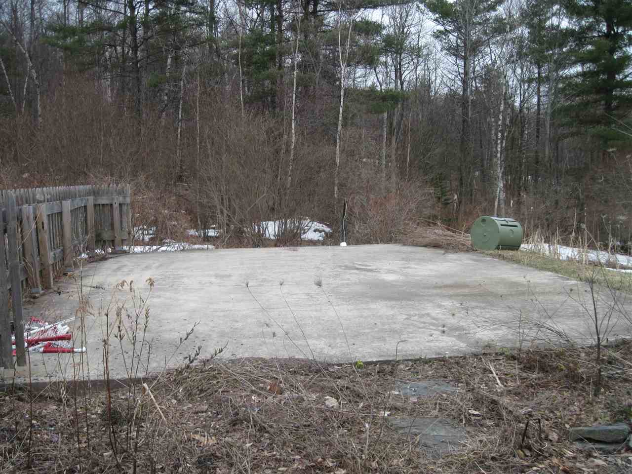 191 Pappas Road Claremont, NH 03743 - Photo 29 of 29 Gallery Image 29