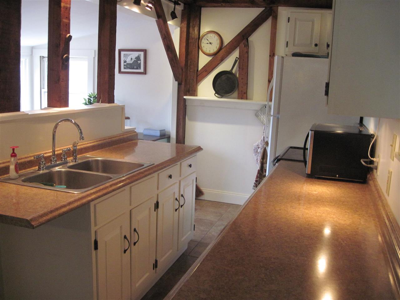 191 Pappas Road Claremont, NH 03743 - Photo 4 of 29 Gallery Image 4