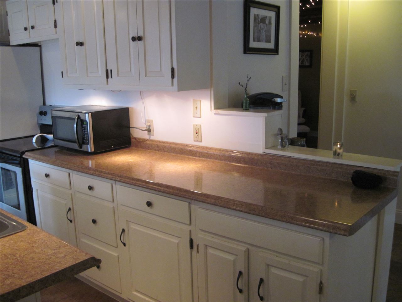 191 Pappas Road Claremont, NH 03743 - Photo 5 of 29 Gallery Image 5