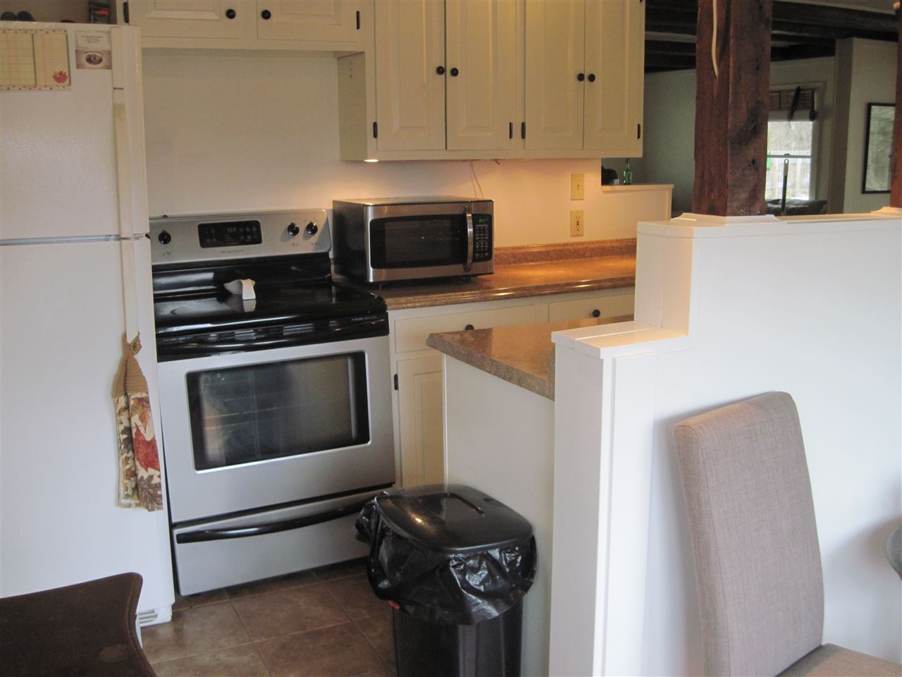 191 Pappas Road Claremont, NH 03743 - Photo 6 of 29 Gallery Image 6