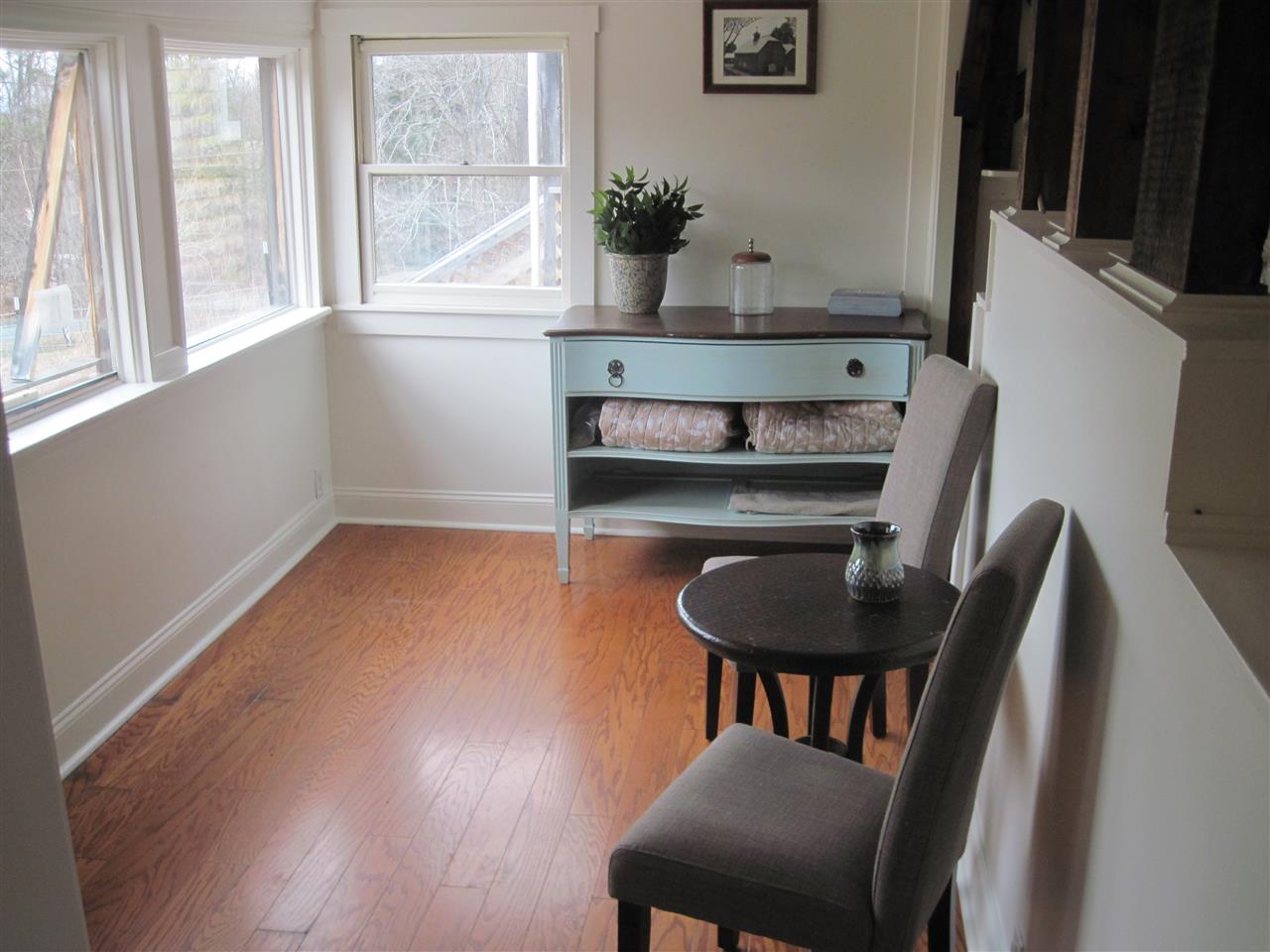191 Pappas Road Claremont, NH 03743 - Photo 7 of 29 Gallery Image 7