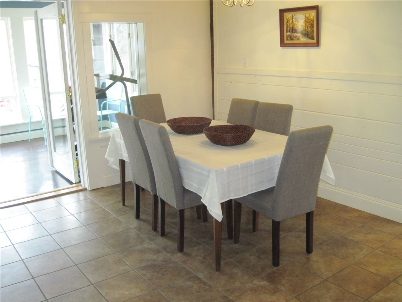 191 Pappas Road Claremont, NH 03743 - Photo 8 of 29 Gallery Image 8