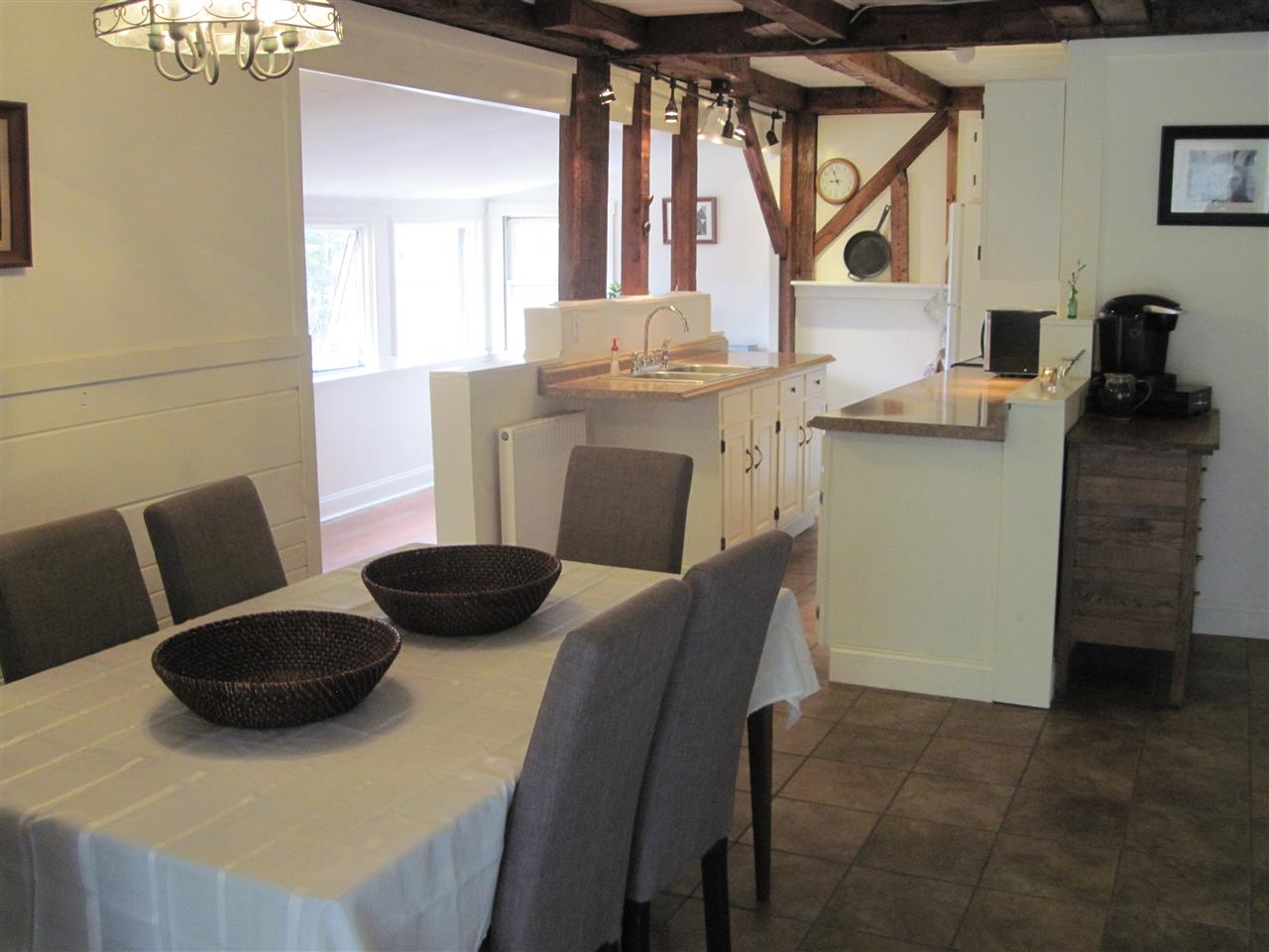 191 Pappas Road Claremont, NH 03743 - Photo 9 of 29 Gallery Image 9