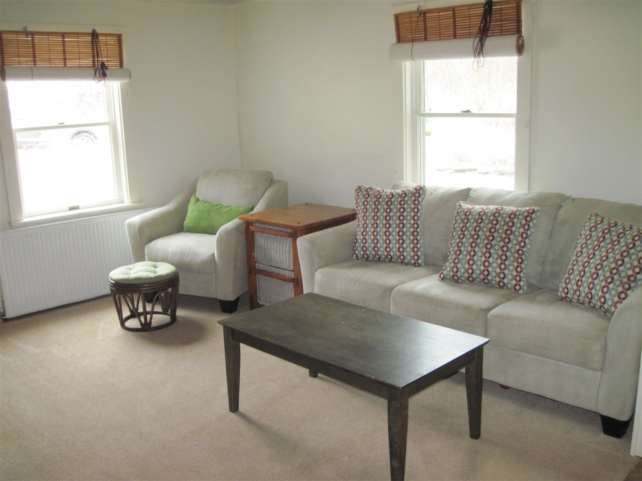 191 Pappas Road Claremont, NH 03743 - Photo 10 of 29 Gallery Image 10
