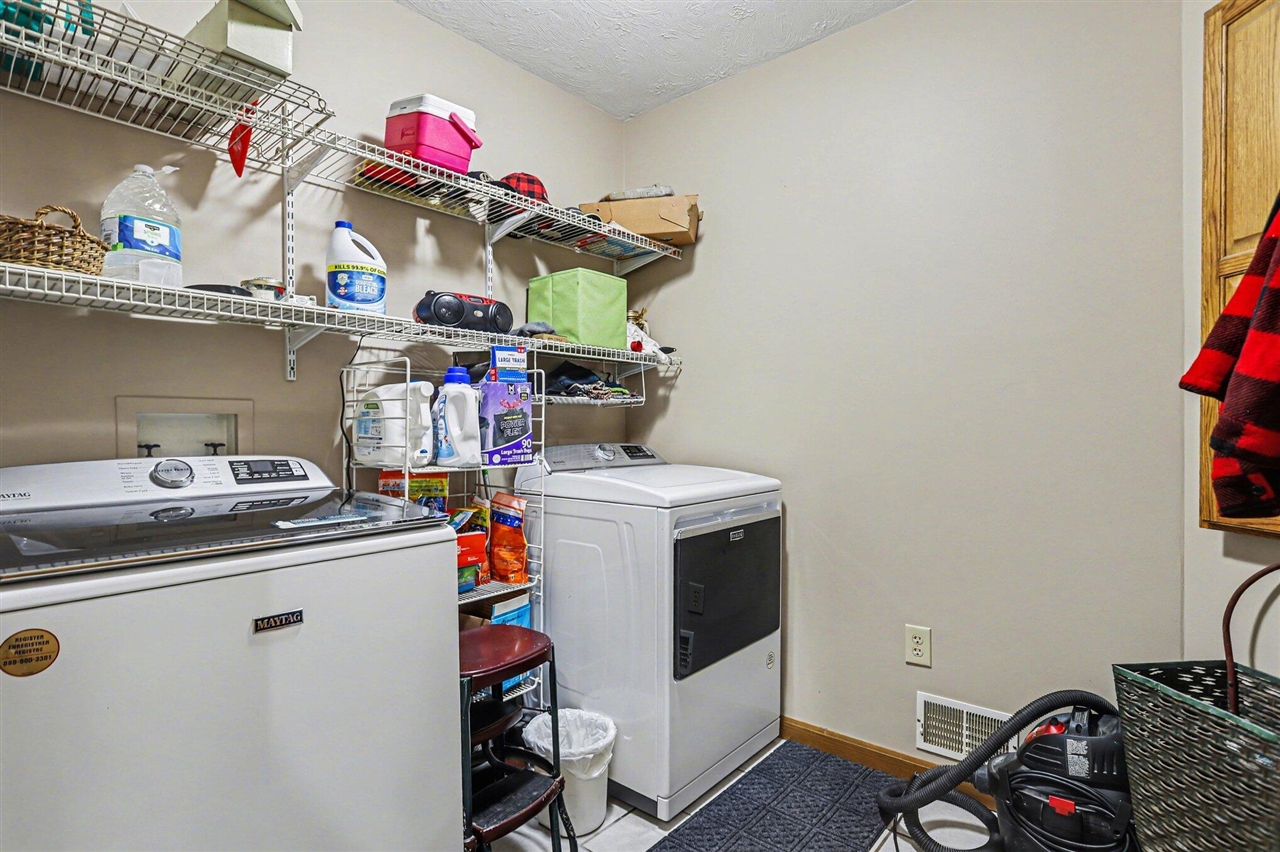 8362 East River Road Battle Creek, MI 49014 - Photo 23 of 28