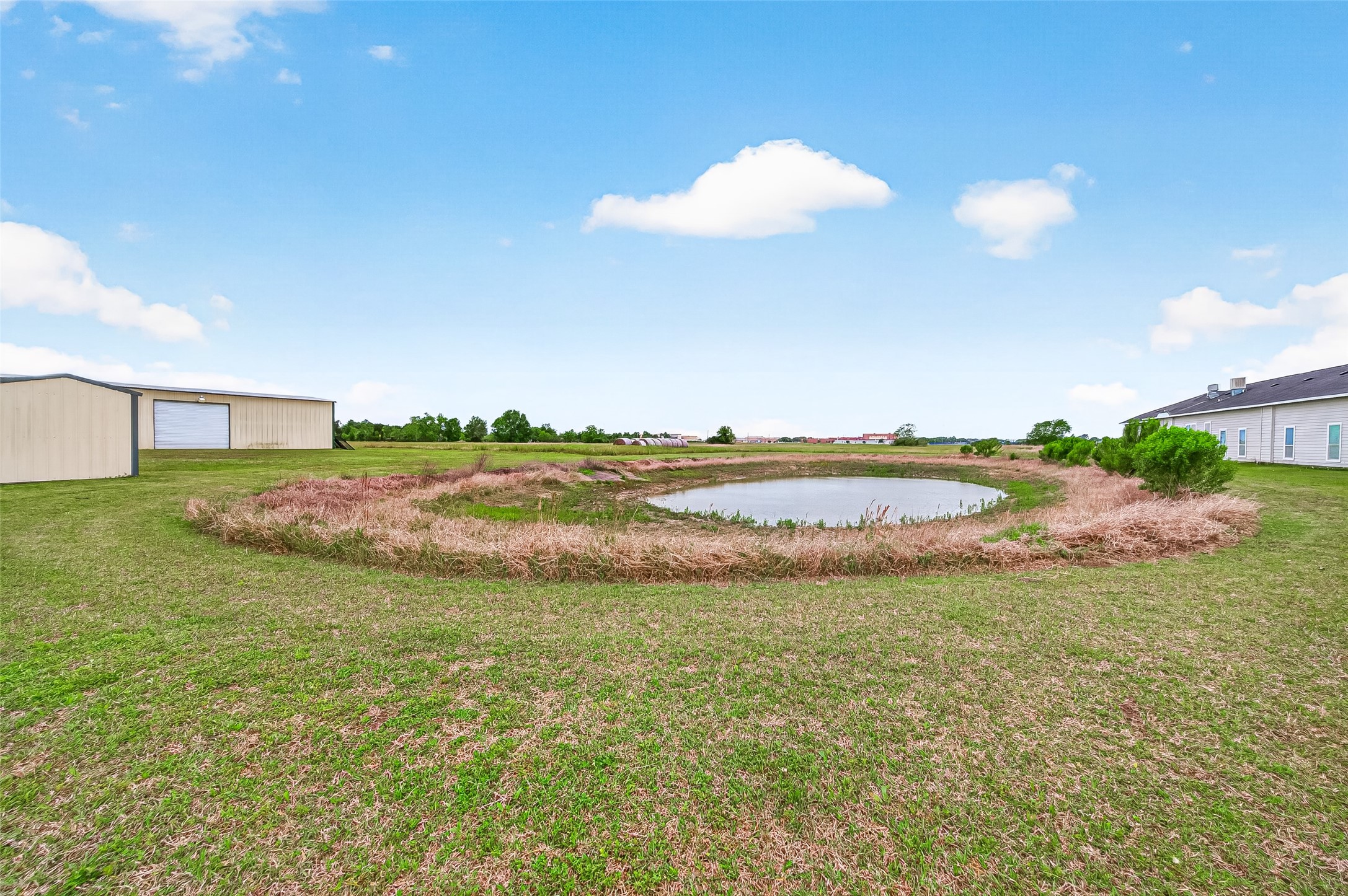 11802 Padon Road Needville, TX 77461 - Photo 46 of 49